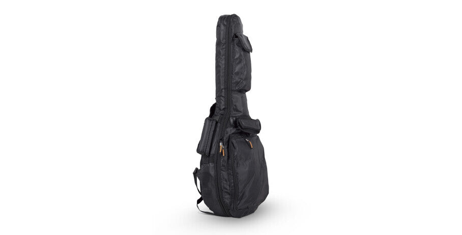 RockBag - Student Line - Klassisk Gitarr Gig Bag