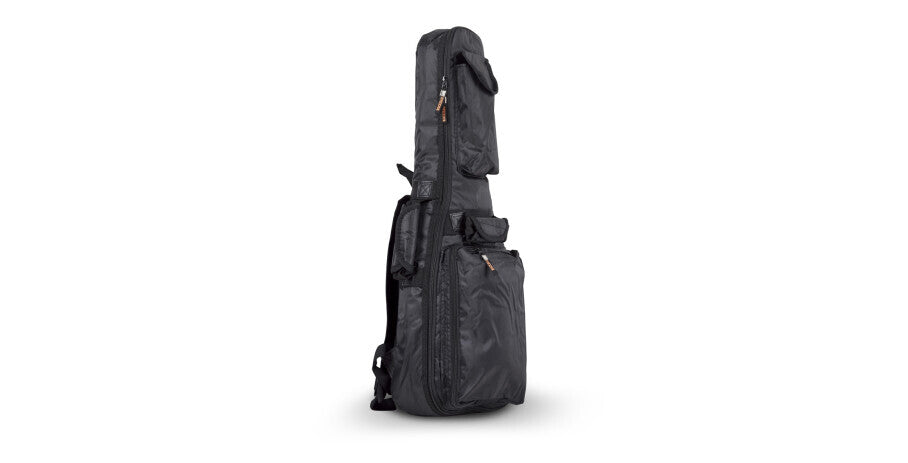 RockBag - Studentlinje - 1/4 Klassisk Gitarr Gig Bag
