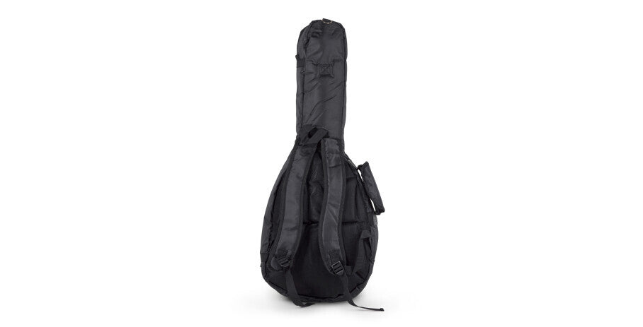 RockBag - Student Line - Klassisk Gitarr Gig Bag