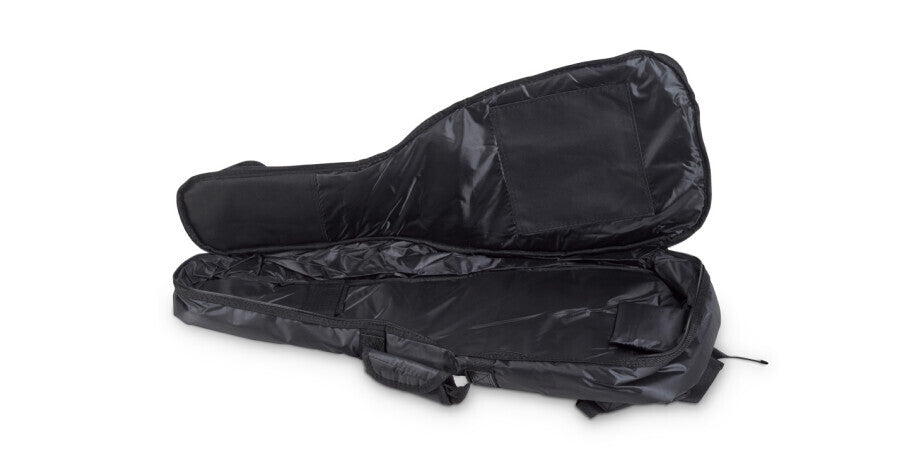 RockBag - Studentlinje - 1/4 Klassisk Gitarr Gig Bag