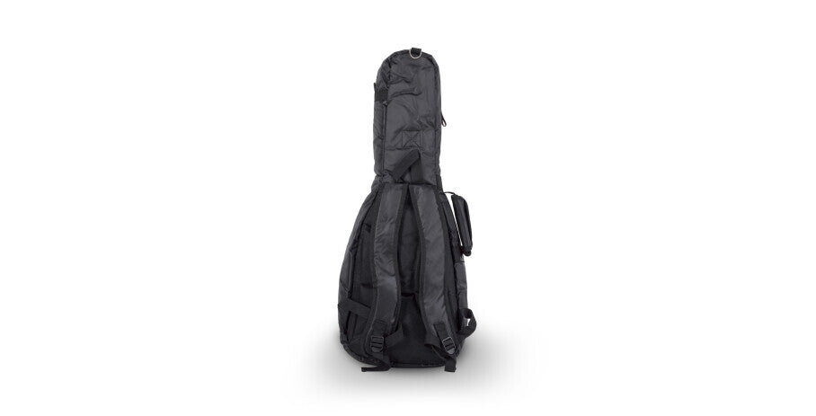 RockBag - Studentlinje - 1/4 Klassisk Gitarr Gig Bag