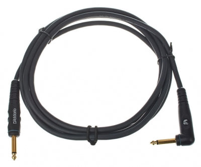 Custom Series instrumentkabel