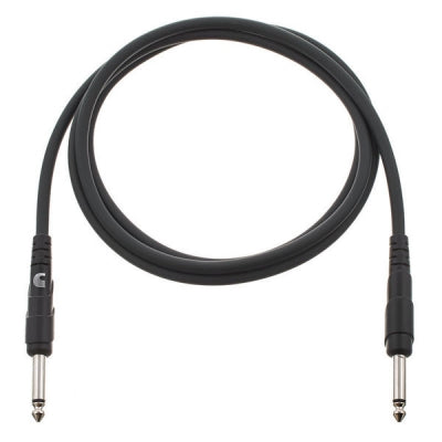 KLASSISK SERIE - Instrumentkabel