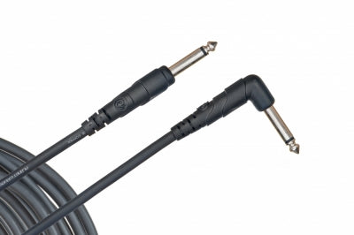 KLASSISK SERIE - Instrumentkabel