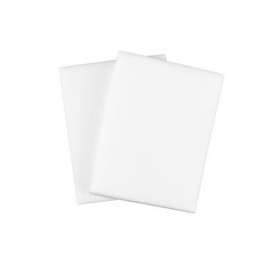Reservsvampar till Humidifier Pro (2-pack)