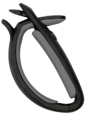 Capo, gitarr