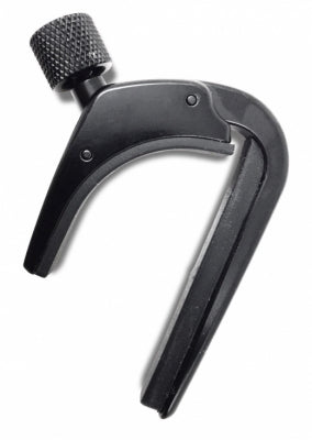 NS Ukulele Capo Pro