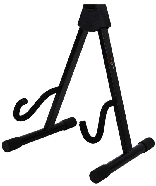 Soundsation SGS-100 - Gitarrstativ Tripod