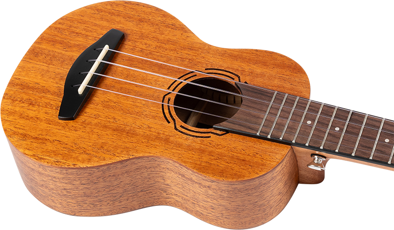 NUS500 - Sopranukulele