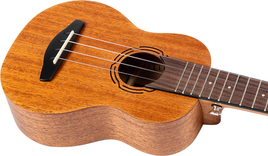 NUS500 - Sopranukulele