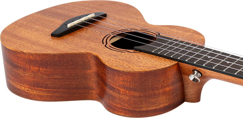 NUC500 - Konsertukulele