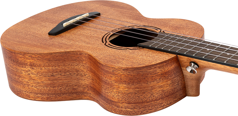 NUT500 - Tenorukulele