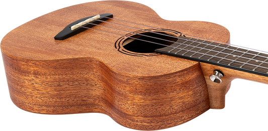NUT500 - Tenorukulele