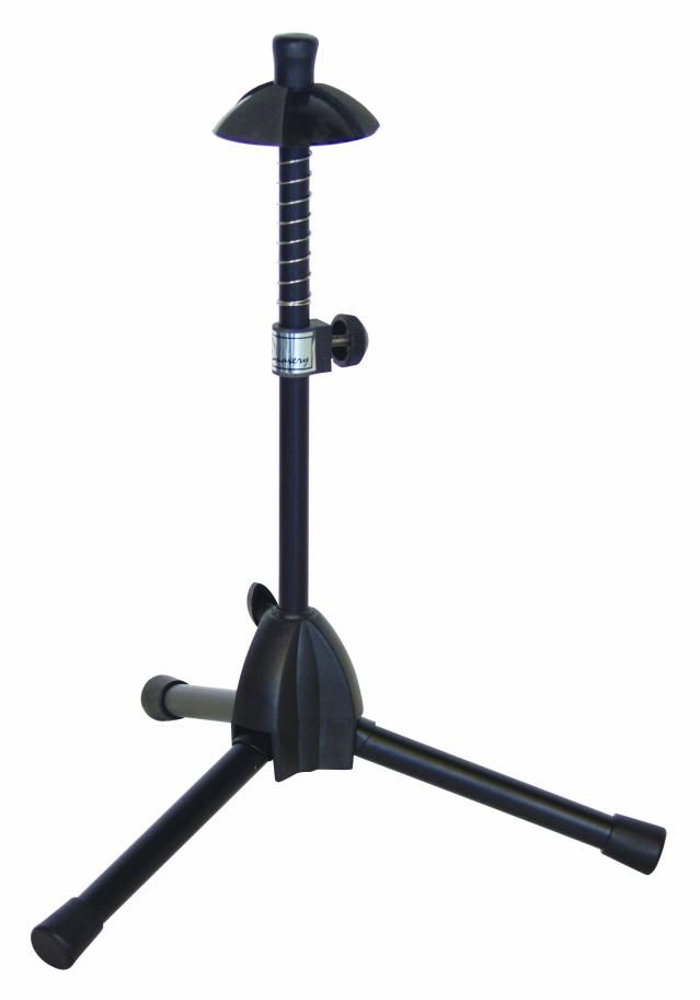 George Hennesey TRS-19B Trumpetstativ