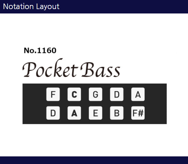 Basmunspel