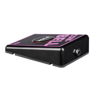 Perkussion Digital Cowbell Stompbox