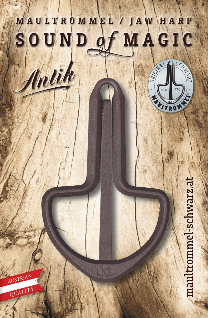 Antik