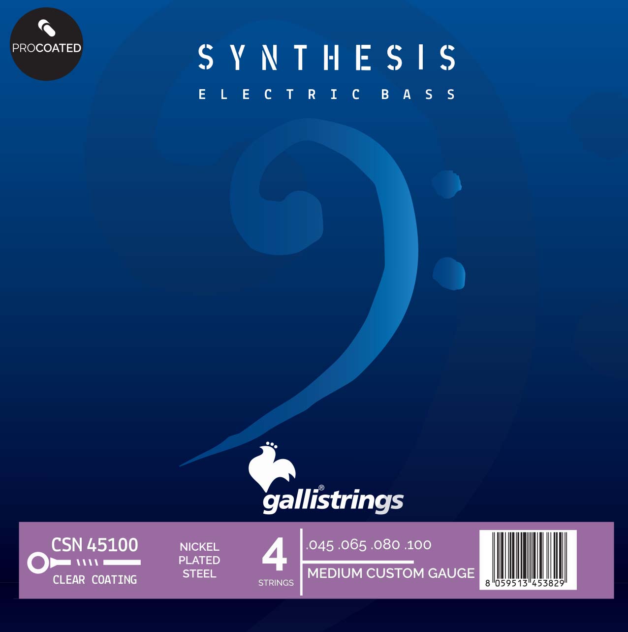 Syntes