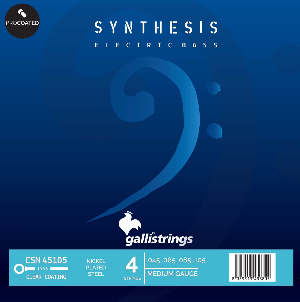 Syntes