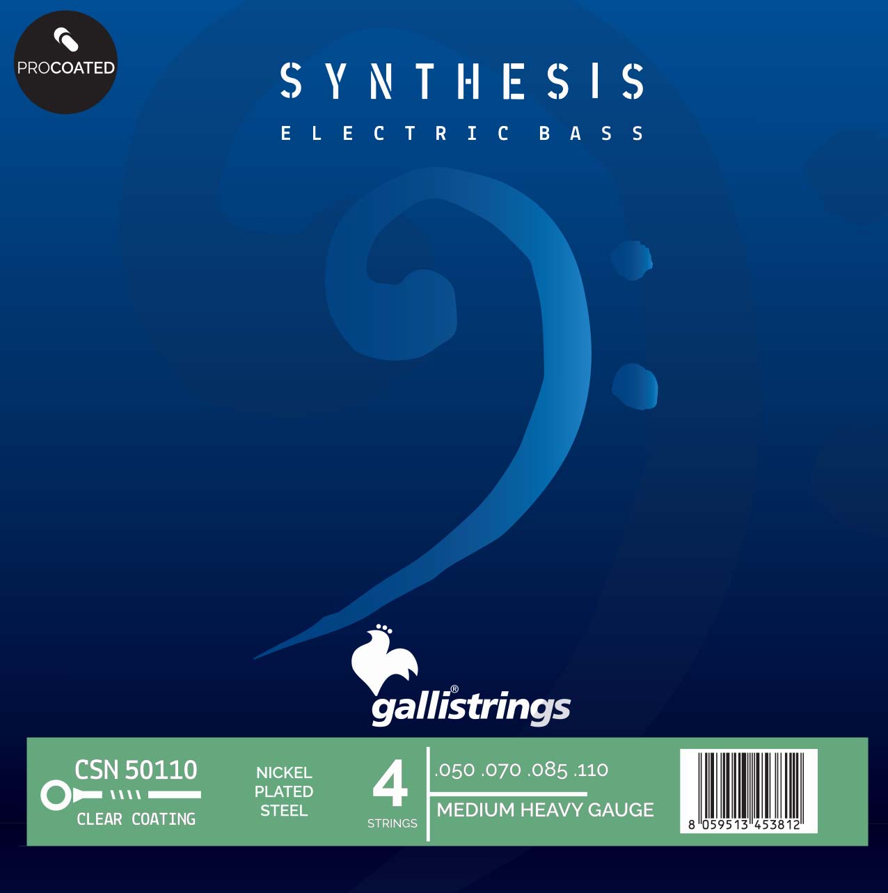Syntes