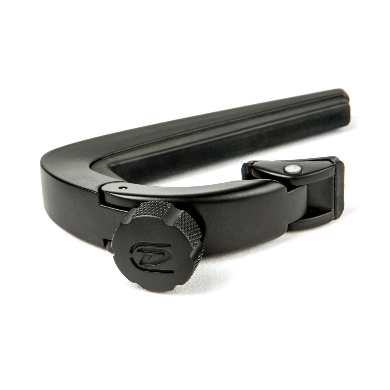 Dunlop Pivot Capo Classical