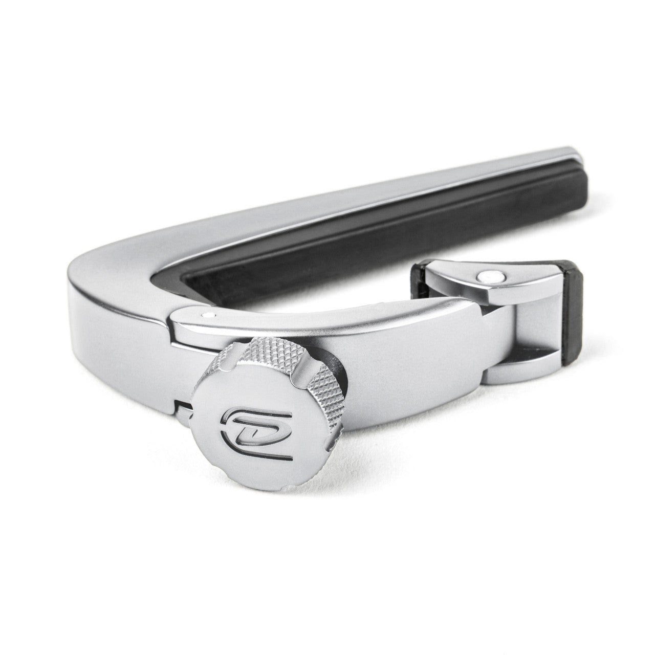 Dunlop Pivot Capo Classical