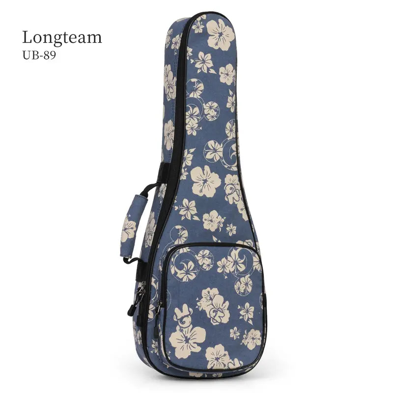 Ukuleleväska