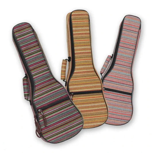 Ukuleleväska
