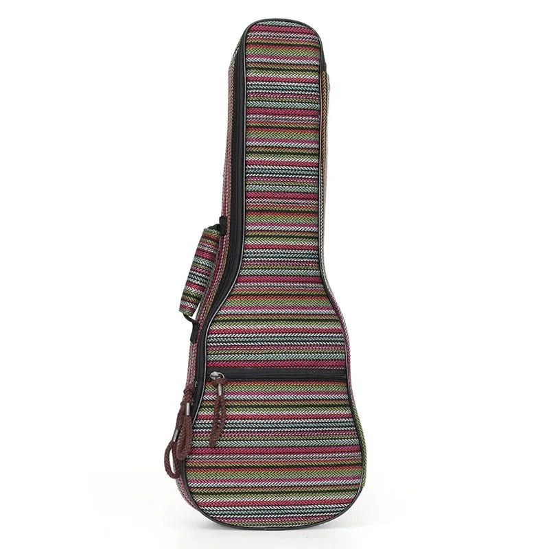 Ukuleleväska
