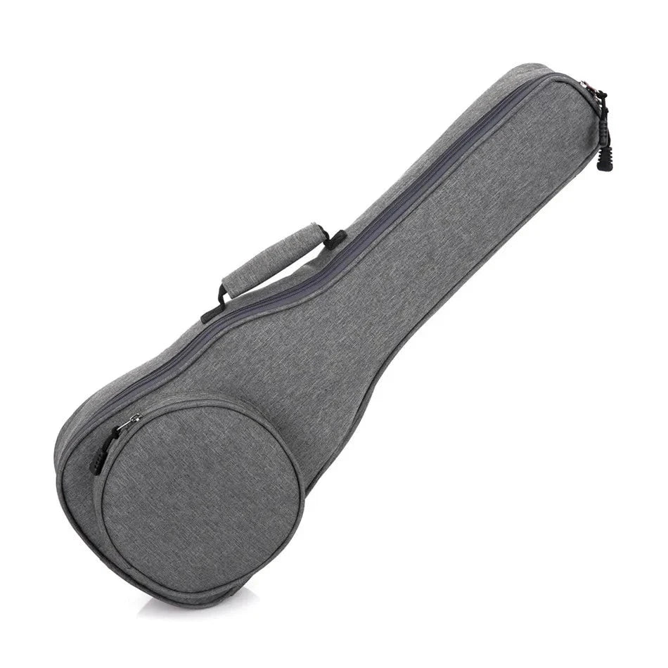 Ukuleleväska