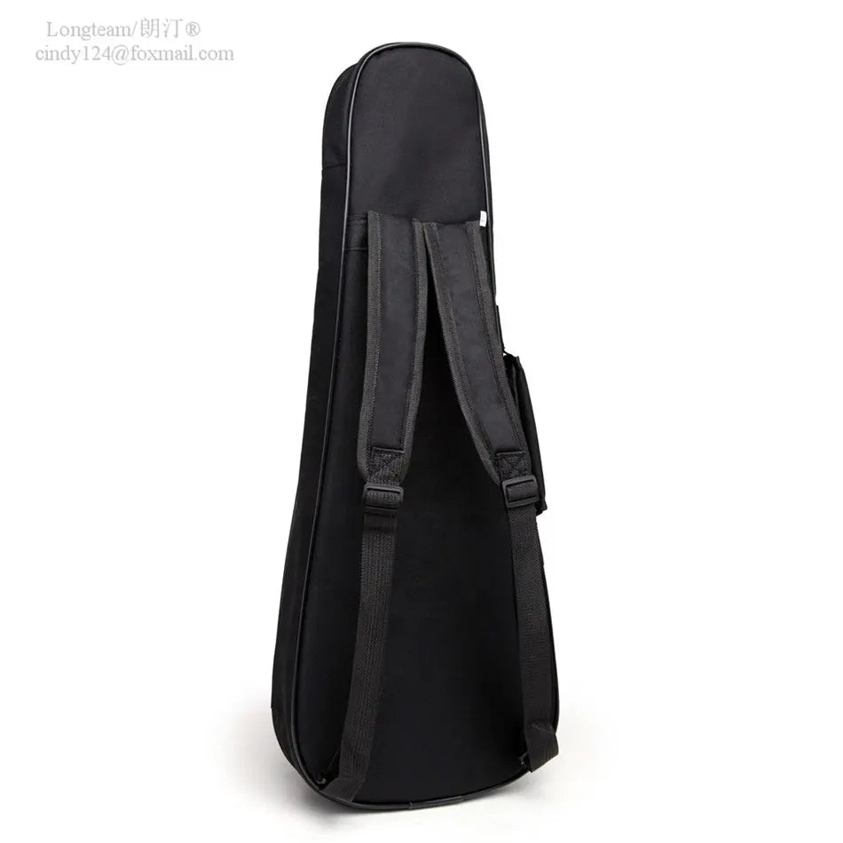Ukuleleväska
