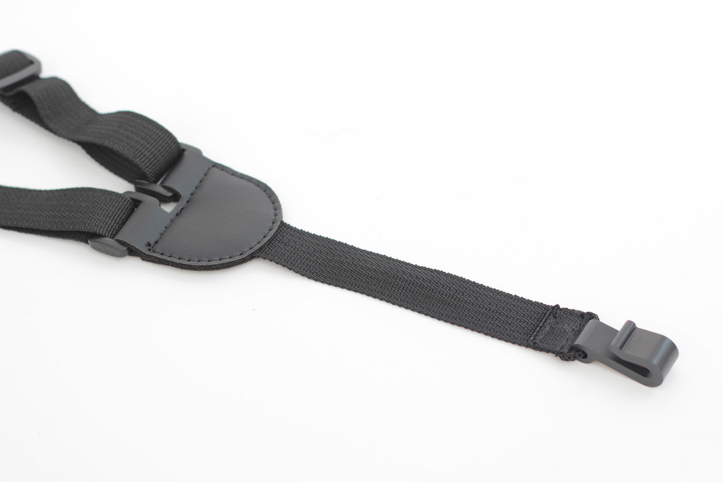 Halsband