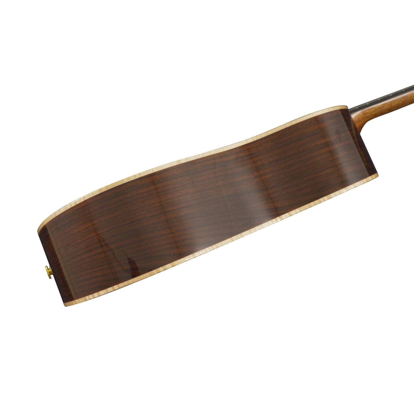 Journey Comfort Amber Burst Dread