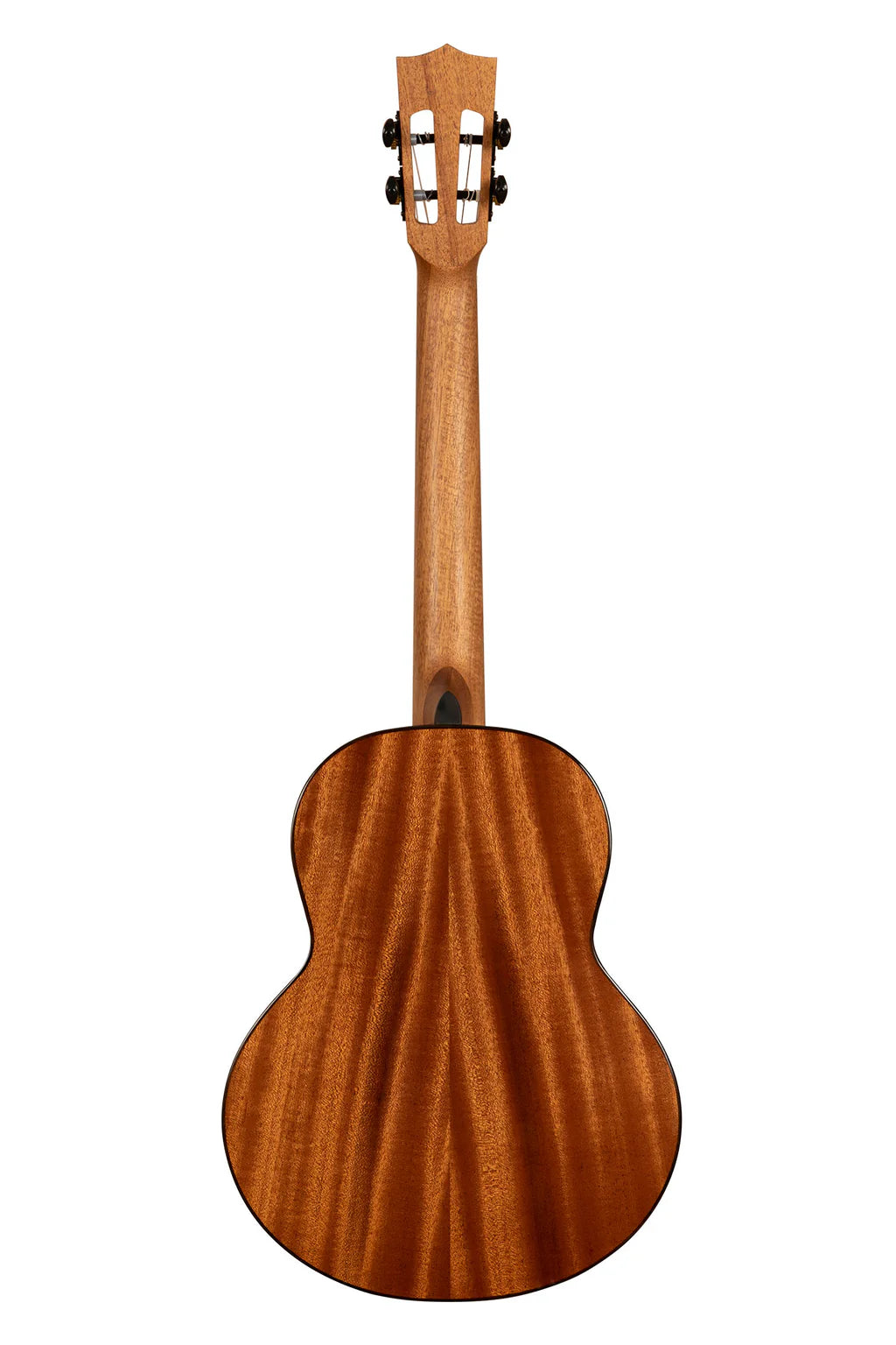 Kontur - Baryton - Mahogny