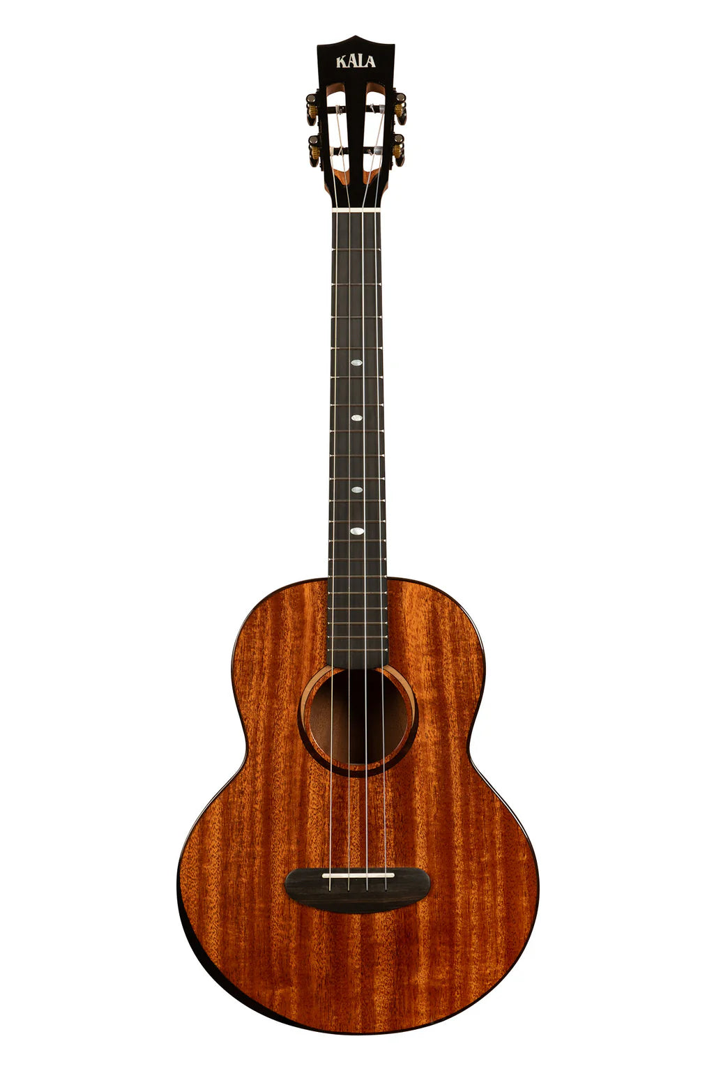 Kontur - Baryton - Mahogny