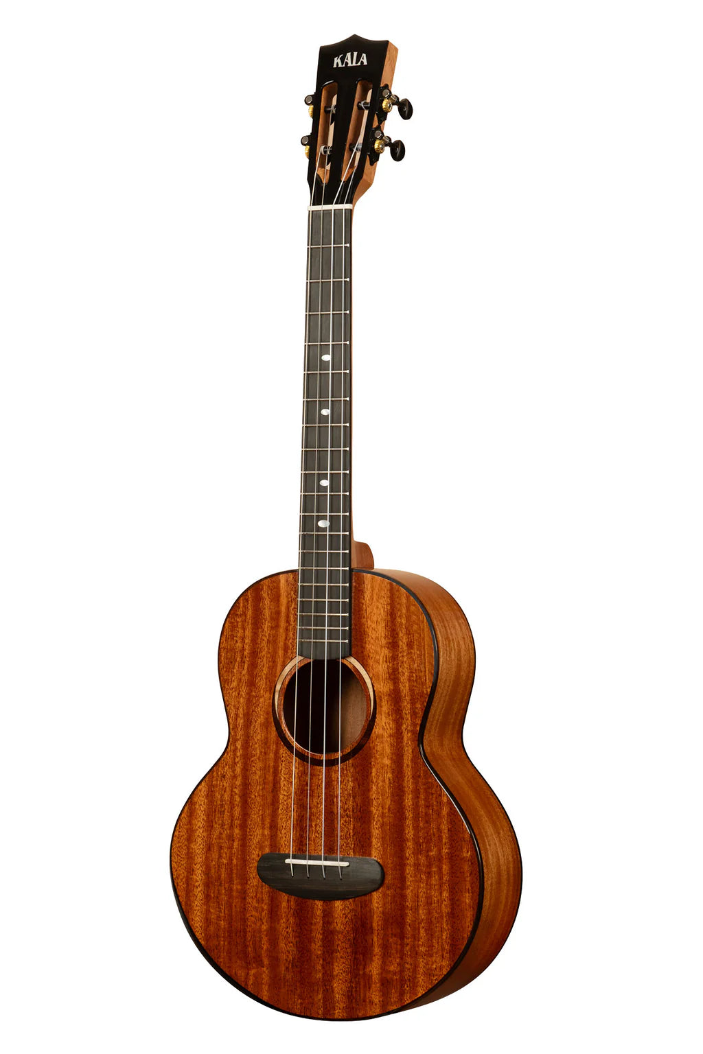 Kontur - Baryton - Mahogny
