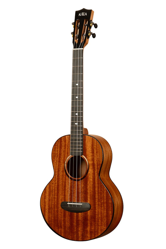 Kontur - Baryton - Mahogny