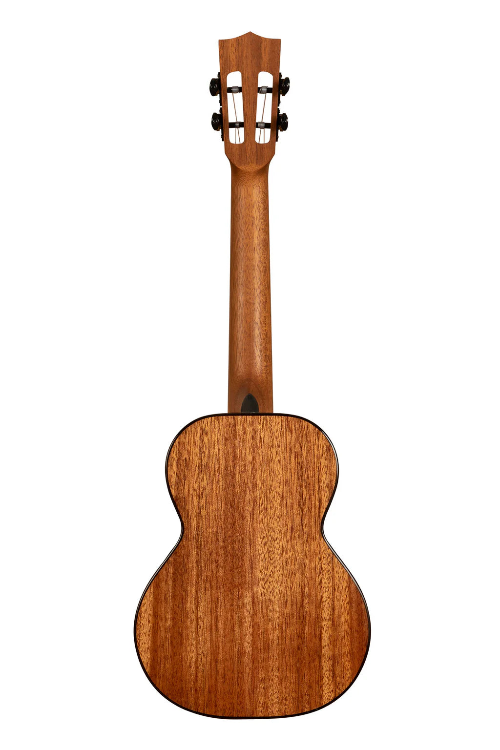 Contour - Tenor - Mahogny