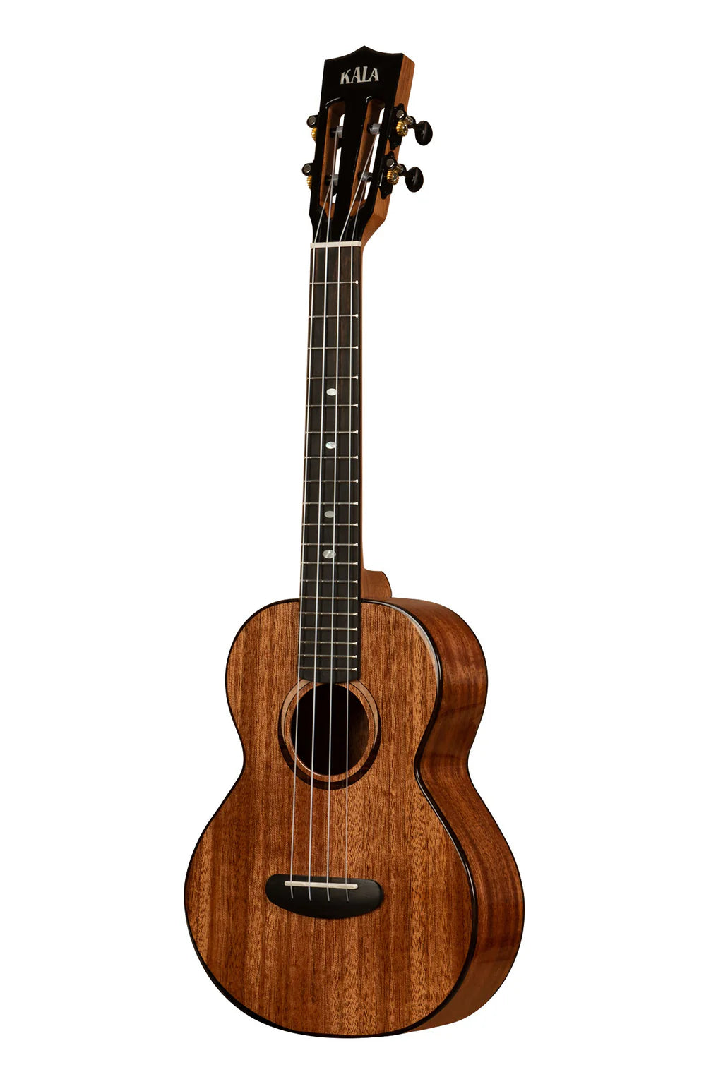 Contour - Tenor - Mahogny