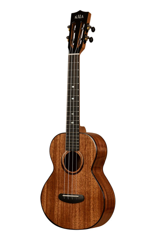 Contour - Tenor - Mahogny