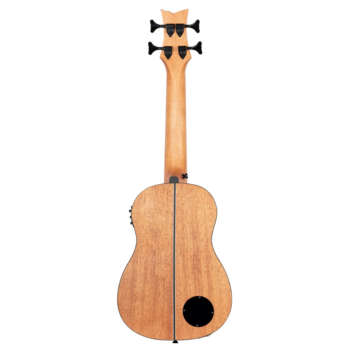 Lizzy Series Ukulele Bas