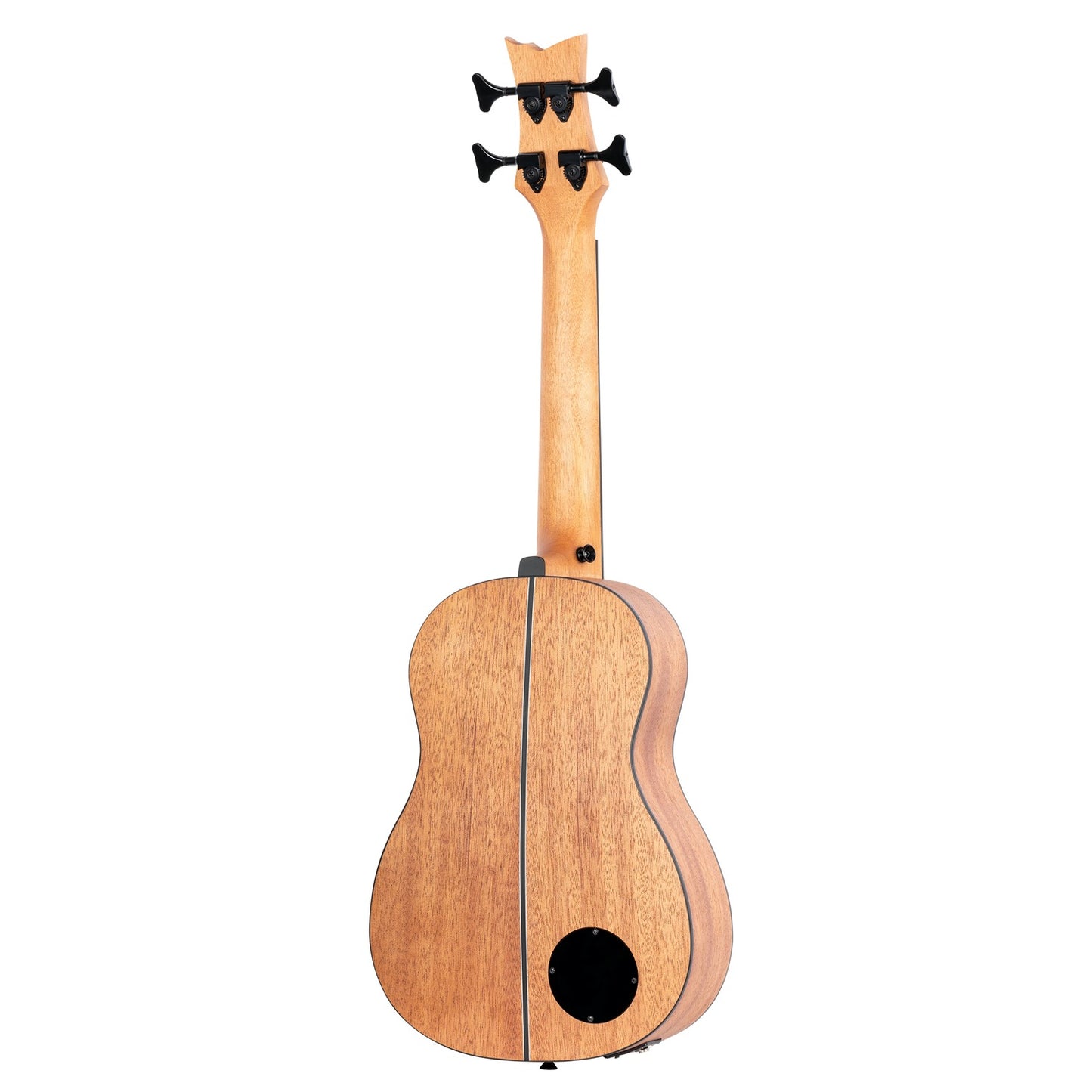 Lizzy Series Ukulele Bas
