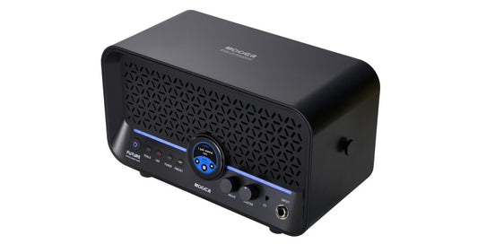 Mooer F15i Li