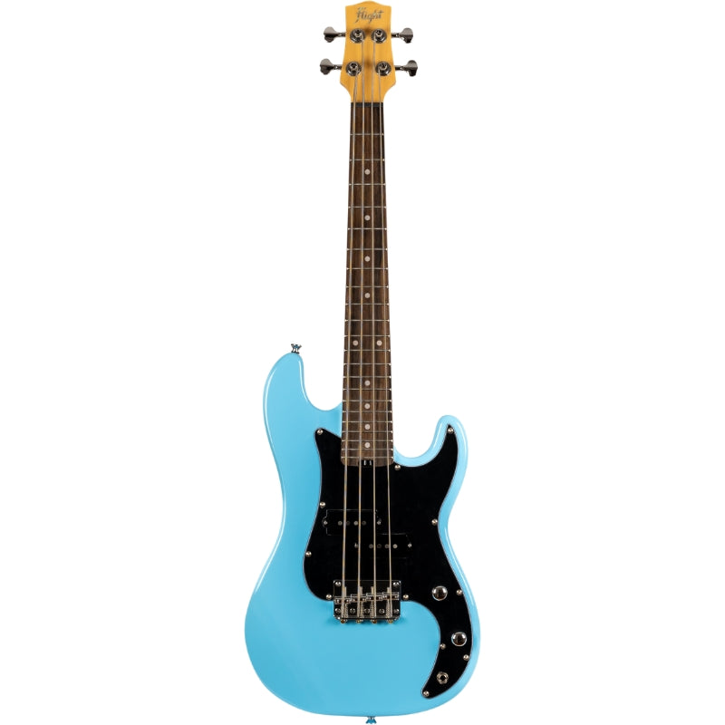 Minibas - Lite Blue