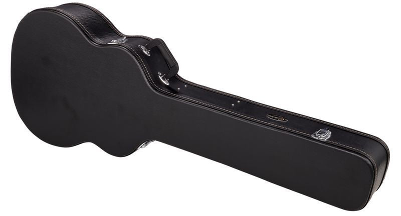 Hardcase Akustisk Bas