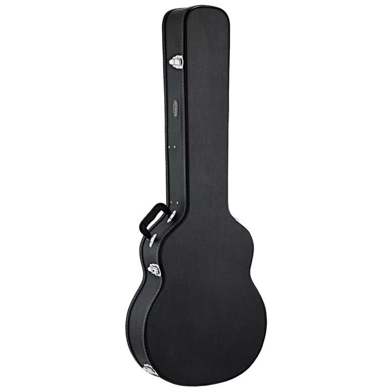 Hardcase Akustisk Bas