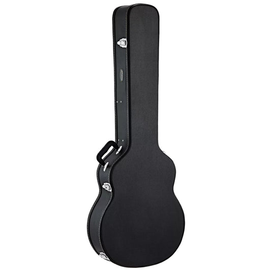 Hardcase Akustisk Bas