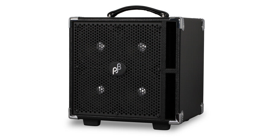 Compacts Plus