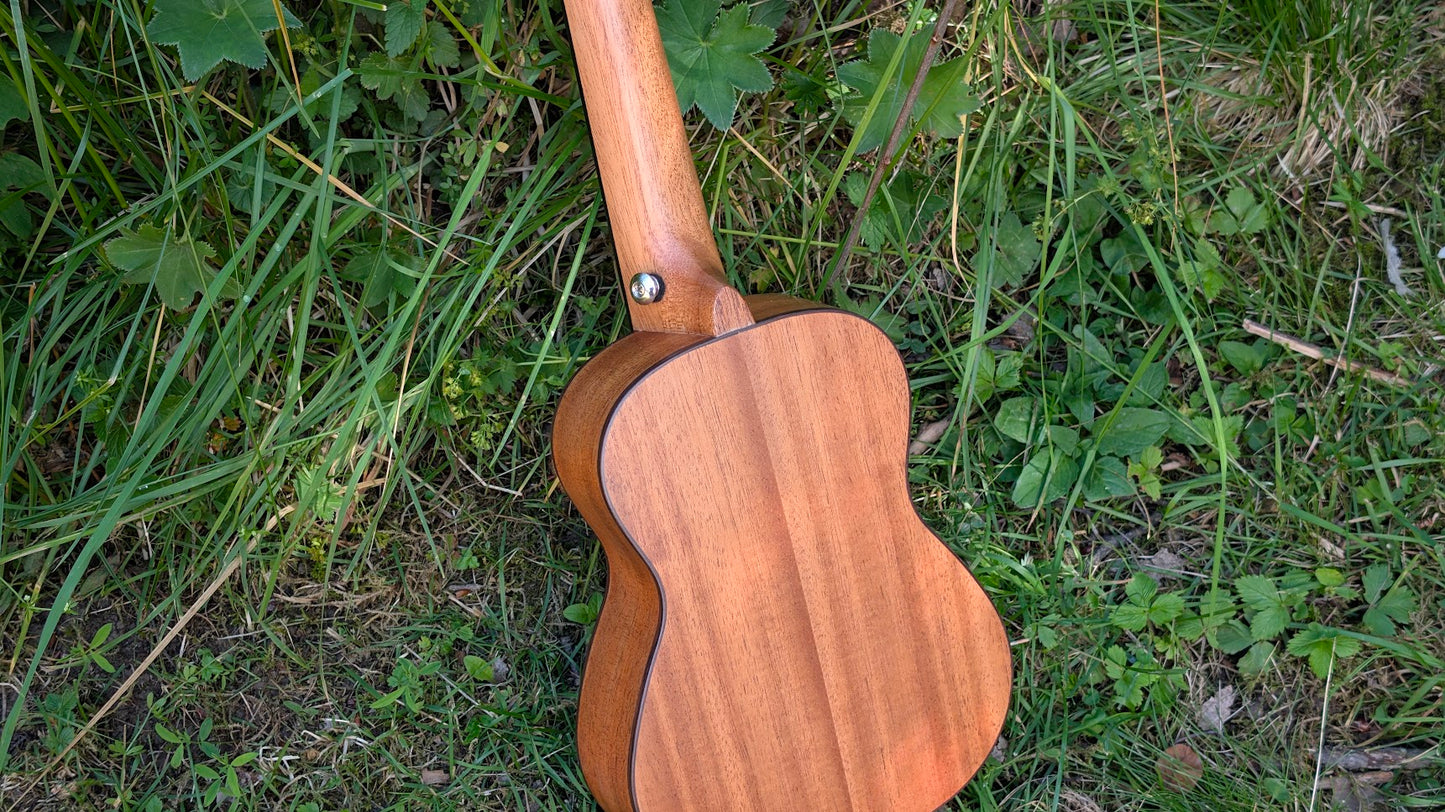 LOMA Sopran