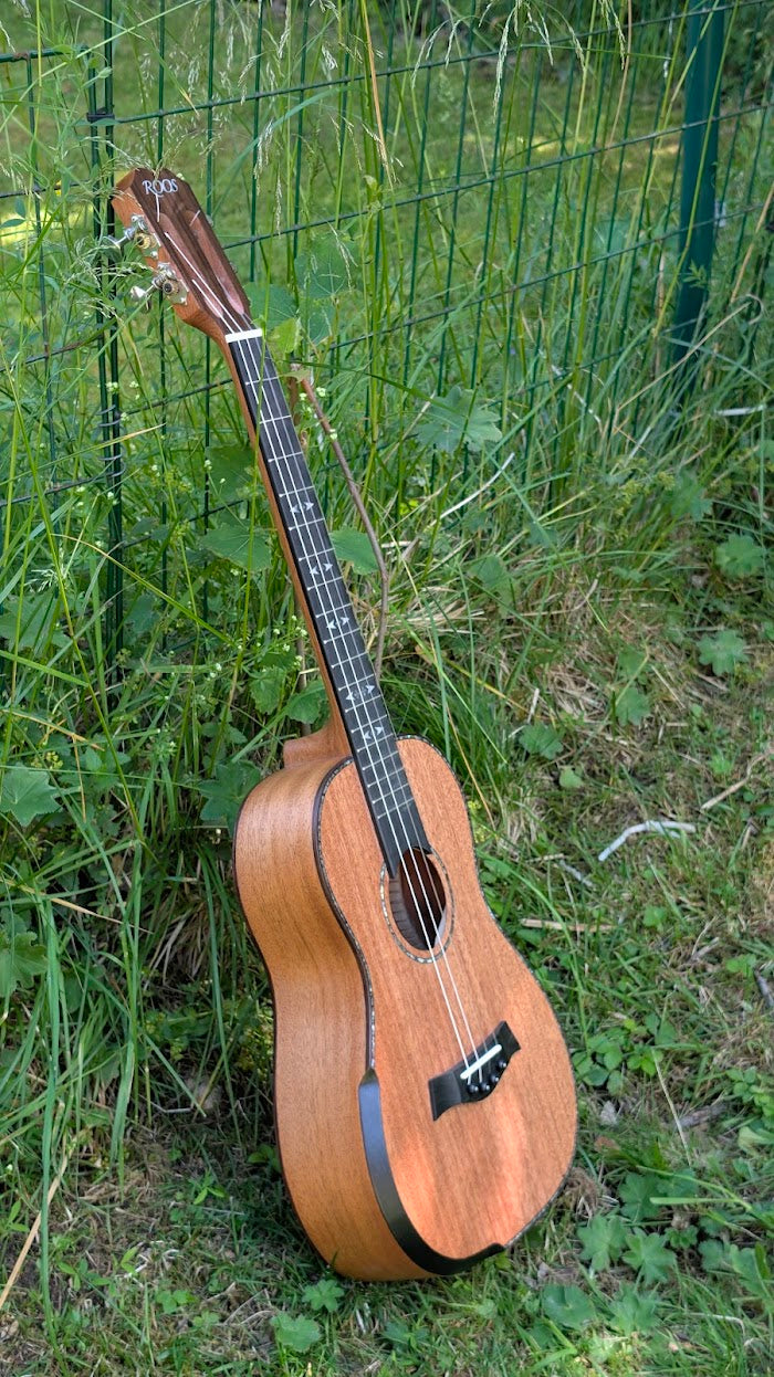 LOMA Baryton